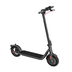 Navee V50i Pro elektromos roller