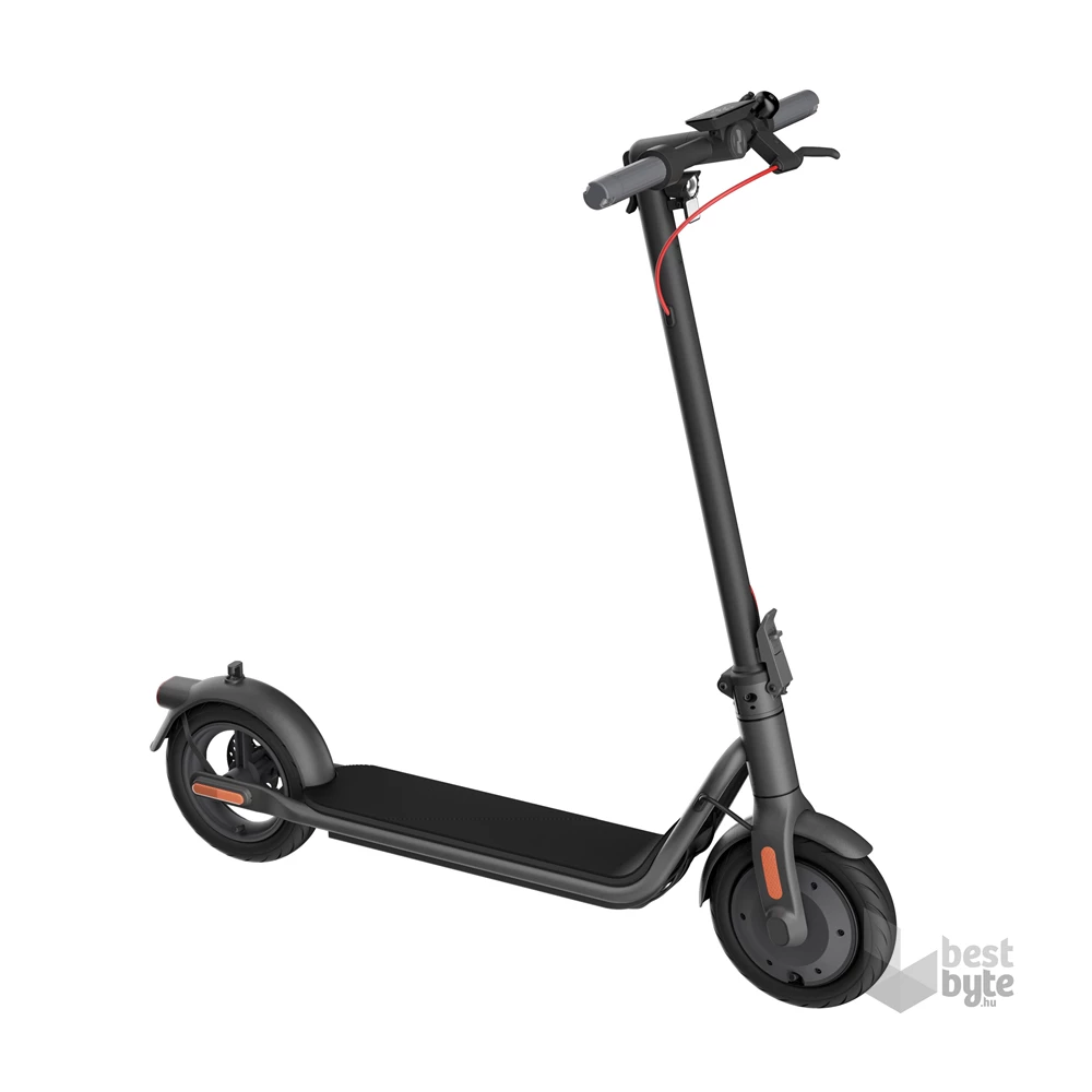 Navee V50i Pro elektromos roller