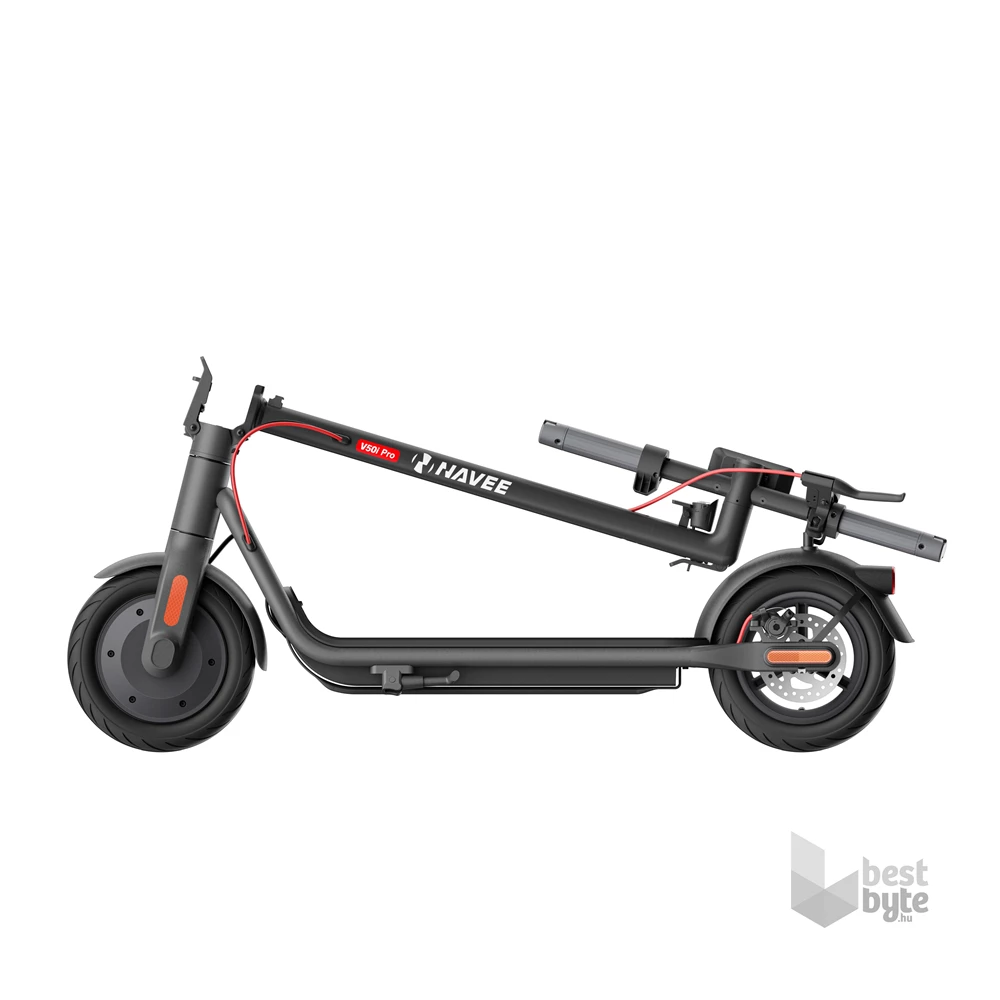 Navee V50i Pro elektromos roller