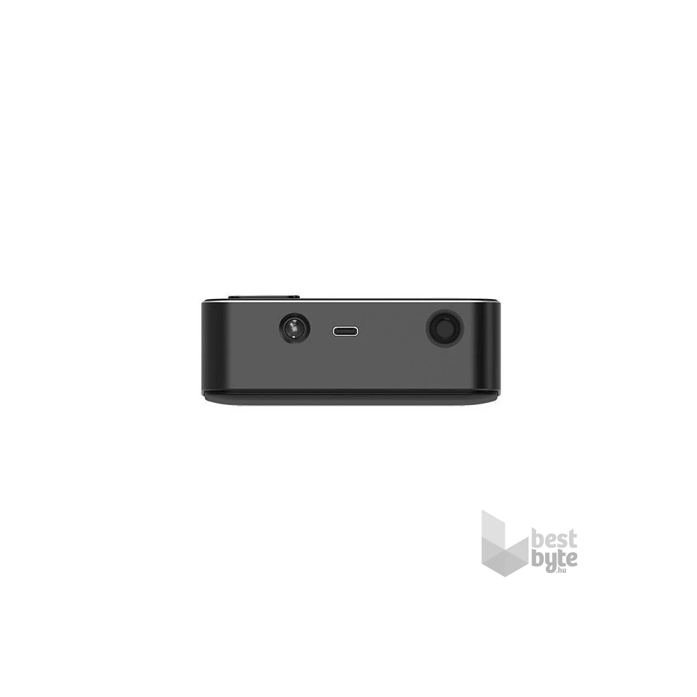 Navitel AIR 15 AL kompresszor