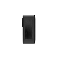 Navitel AIR 15 AL kompresszor