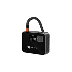 Navitel AIR 15 AL kompresszor