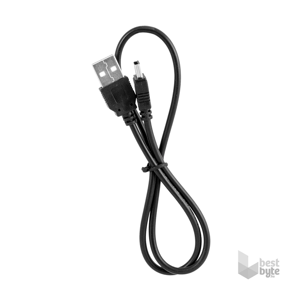 Navitel E500 Magnetic Full Europe LM 5" GPS autós navigáció