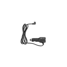 Navitel E501 PND 5" autós navigáció