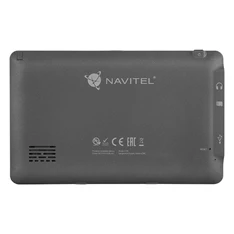 Navitel E700 Full Europe LM 7" GPS autós navigáció