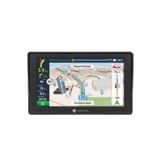 Navitel E777 TRUCK 7" kamionos navigáció