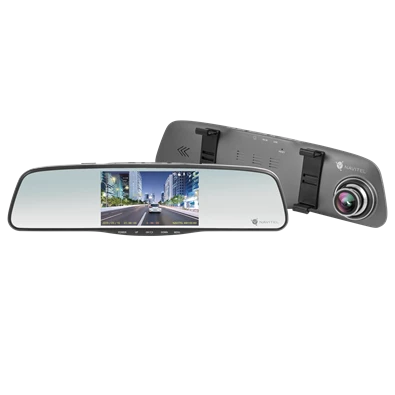 Navitel MR150 Nigh Vision Full HD autós kamera