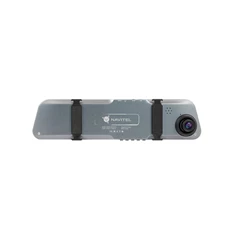 Navitel MR155 NV autós kamera