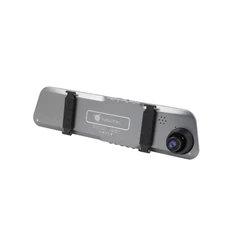 Navitel MR155 NV autós kamera