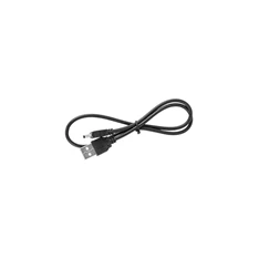Navitel MR155 NV autós kamera