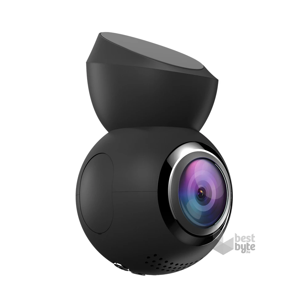 Navitel R1000 Full HD autós kamera