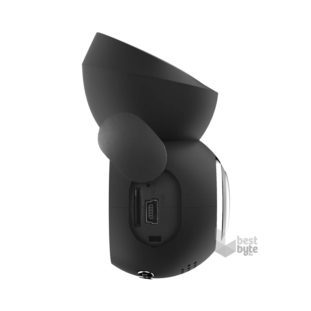 Navitel R1000 Full HD autós kamera