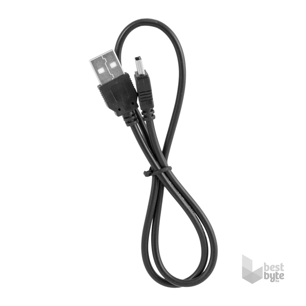 Navitel R1000 Full HD autós kamera