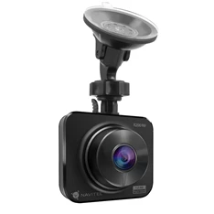 Navitel R200 Nigh Vision Full HD autós kamera