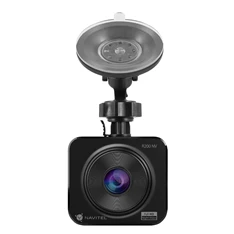 Navitel R200 Nigh Vision Full HD autós kamera