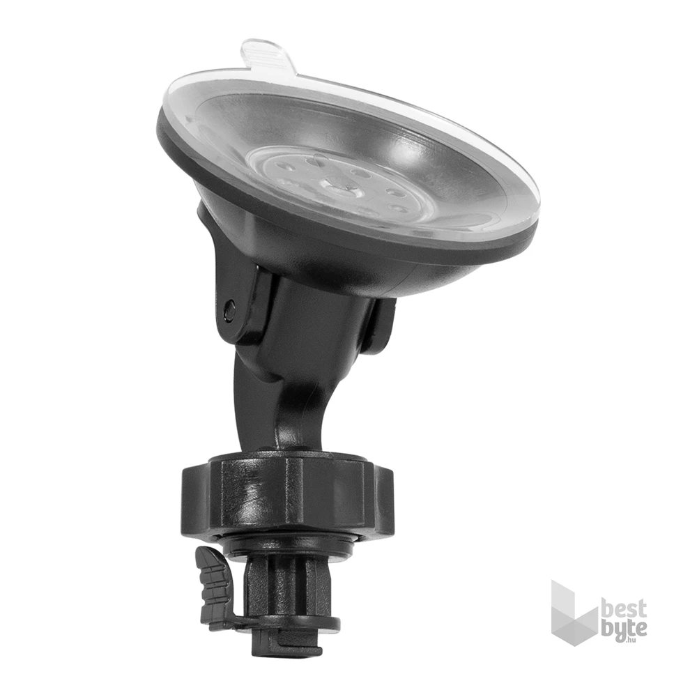 Navitel R200 Nigh Vision Full HD autós kamera