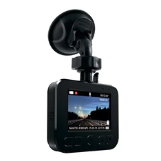 Navitel R300GPS Full HD autós kamera