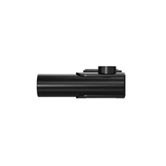 Navitel R35 menetrögzítő kamera