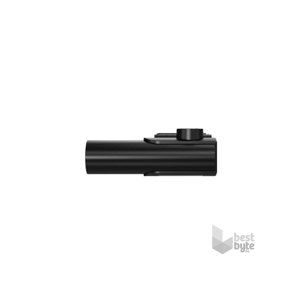 Navitel R35 menetrögzítő kamera