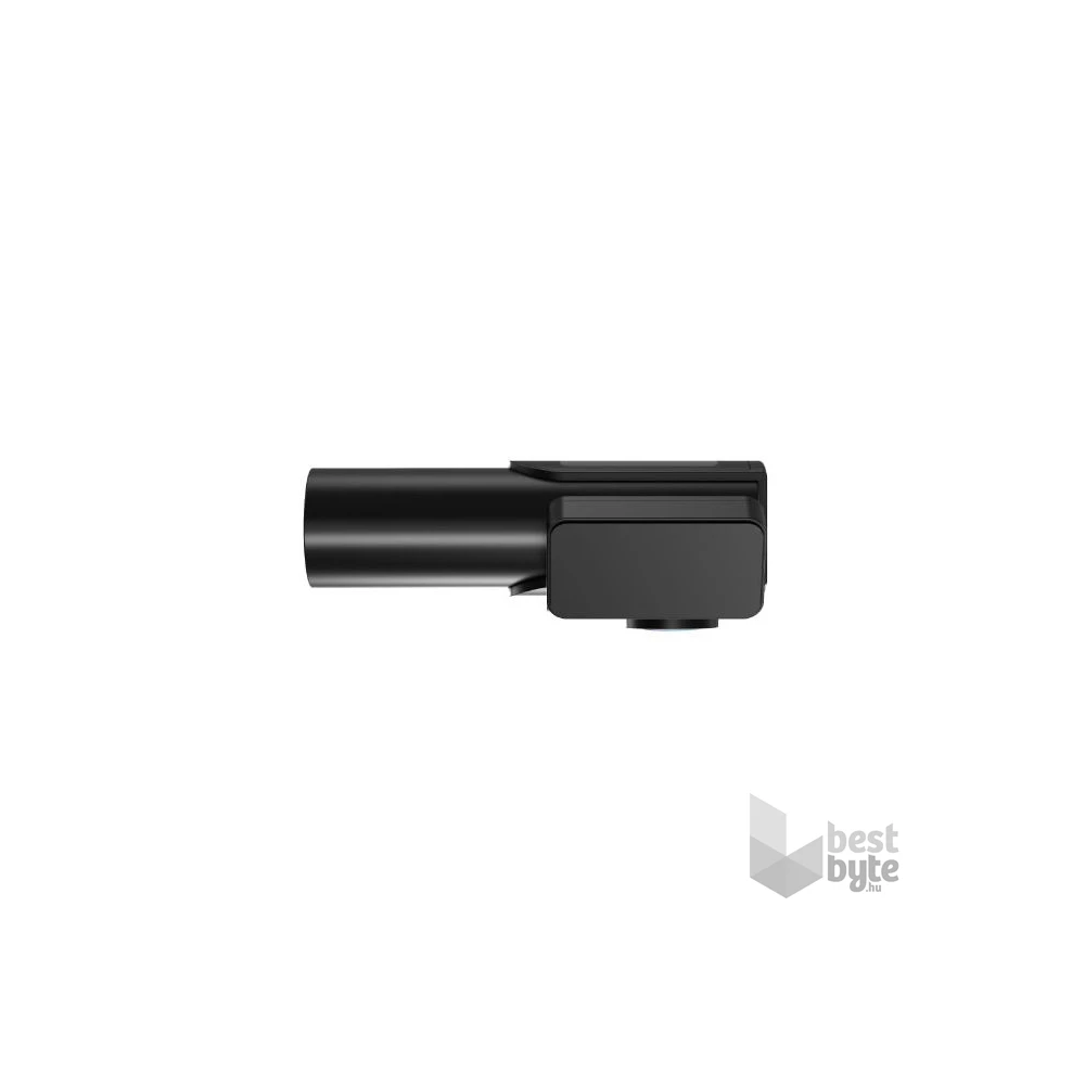Navitel R35 menetrögzítő kamera