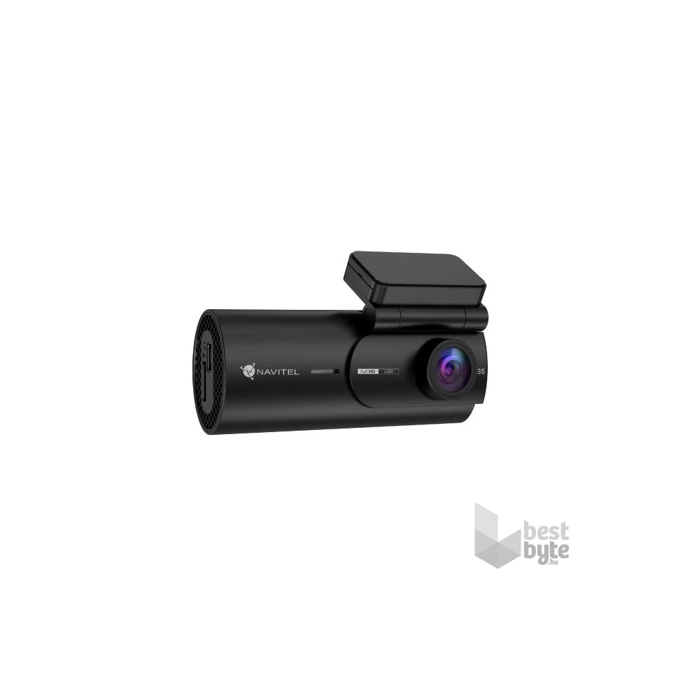 Navitel R35 menetrögzítő kamera