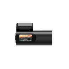 Navitel R35 menetrögzítő kamera