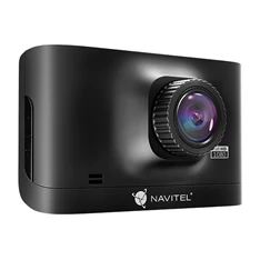 Navitel R400 Full HD autós kamera