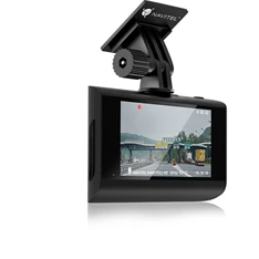 Navitel R400 Full HD autós kamera