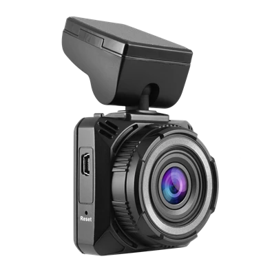 Navitel R600GPS Full HD autós kamera
