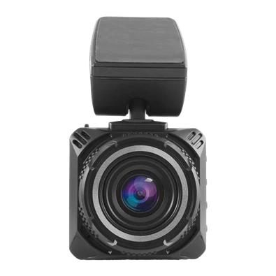 Navitel R600GPS Full HD autós kamera