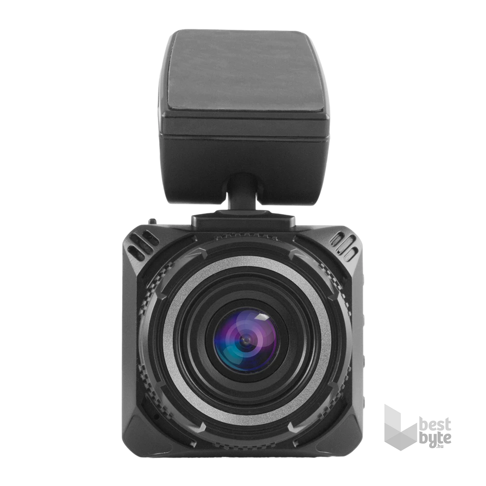 Navitel R600GPS Full HD autós kamera