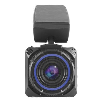 Navitel R600 Full HD autós kamera