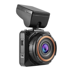 Navitel R650 Night Vision Full HD autós kamera