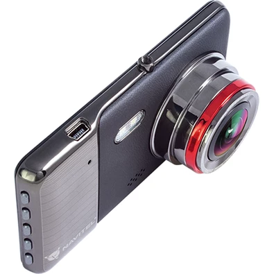 Navitel R800 Full HD autós kamera