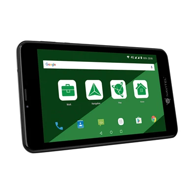 Navitel T757 LTE 7" 16GB Wi-Fi tablet