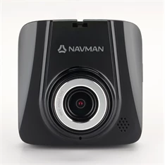 Navman 50 FULL HD autós kamera