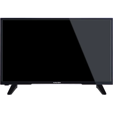 Navon 20" HD ready LED monitor-TV