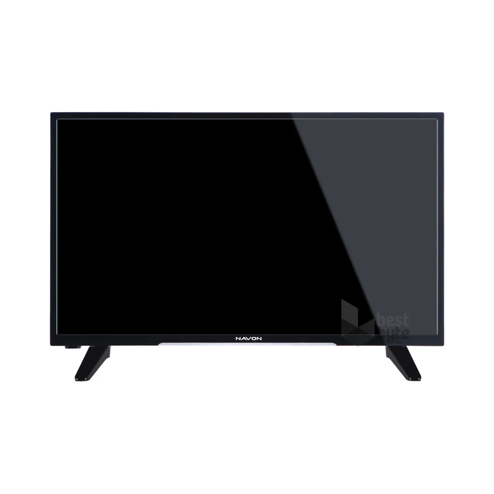 Navon 20" HD ready LED monitor-TV