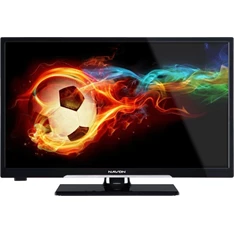 Navon 24" N24TX279LP HD Ready LED monitor-TV