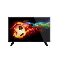 Navon 32" HD ready LED TV