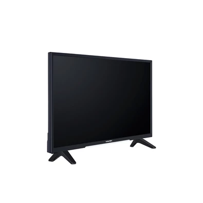 Navon 32" HD ready LED TV