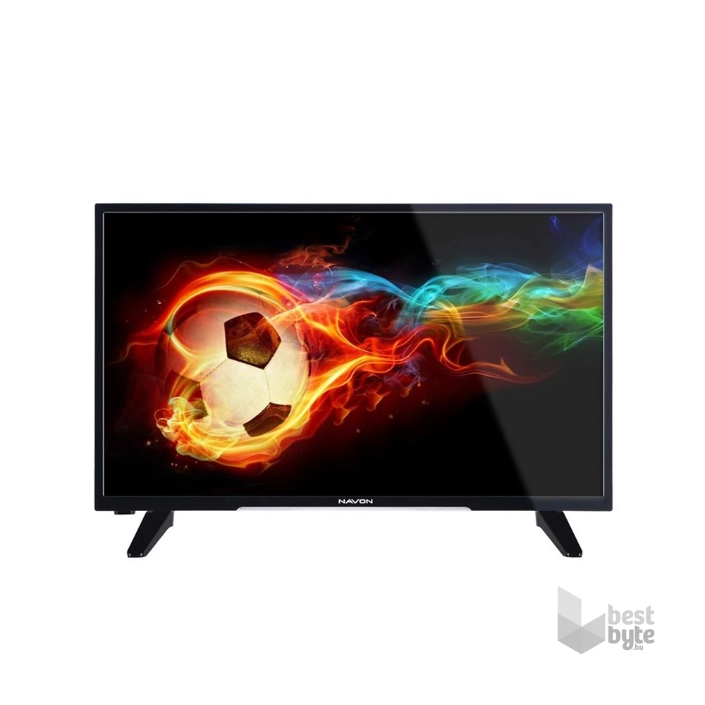 Navon 32" HD ready LED TV