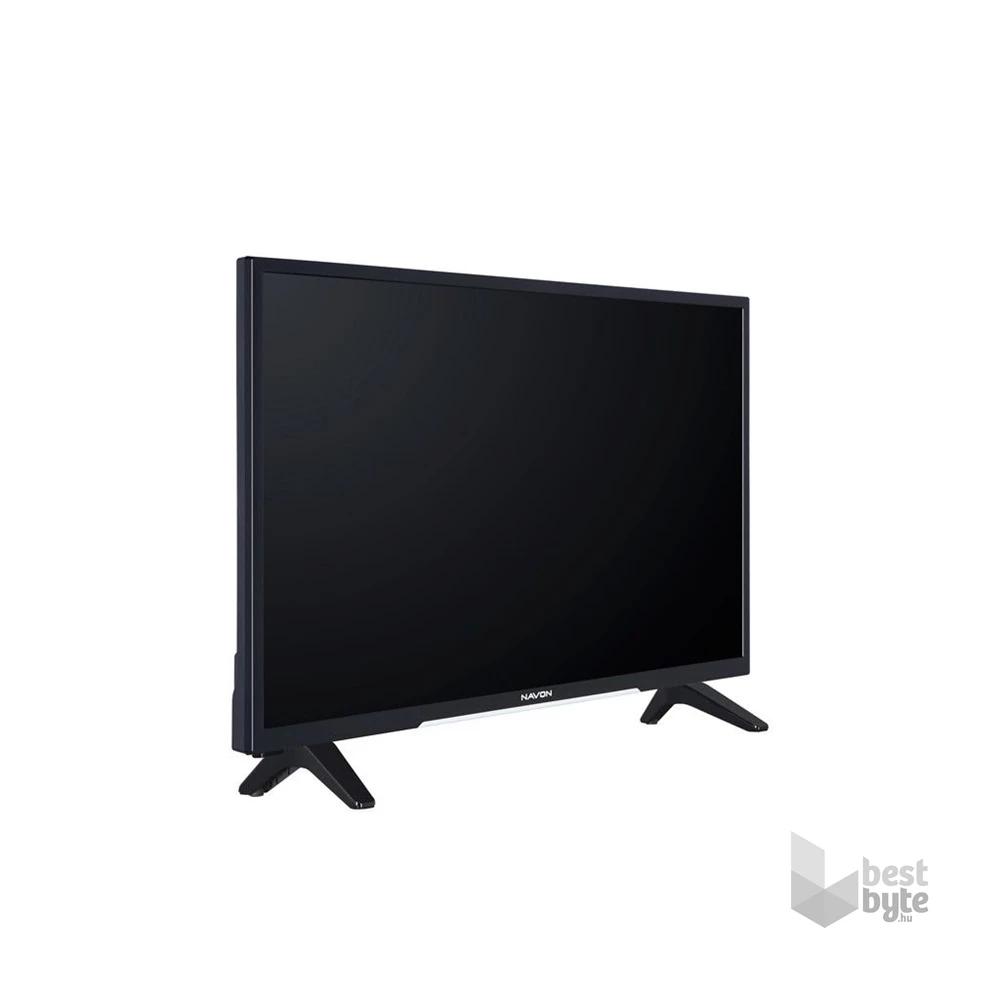 Navon 32" HD ready LED TV