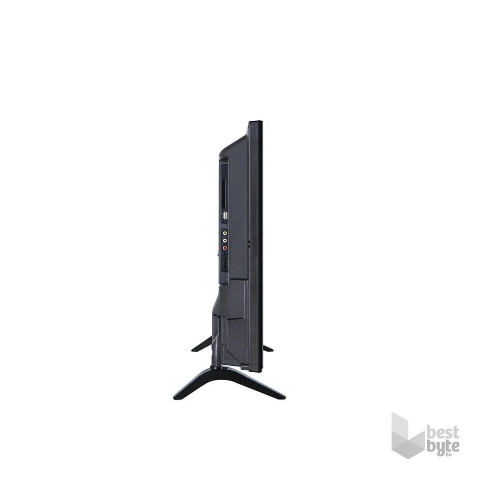 Navon 32" HD ready LED TV