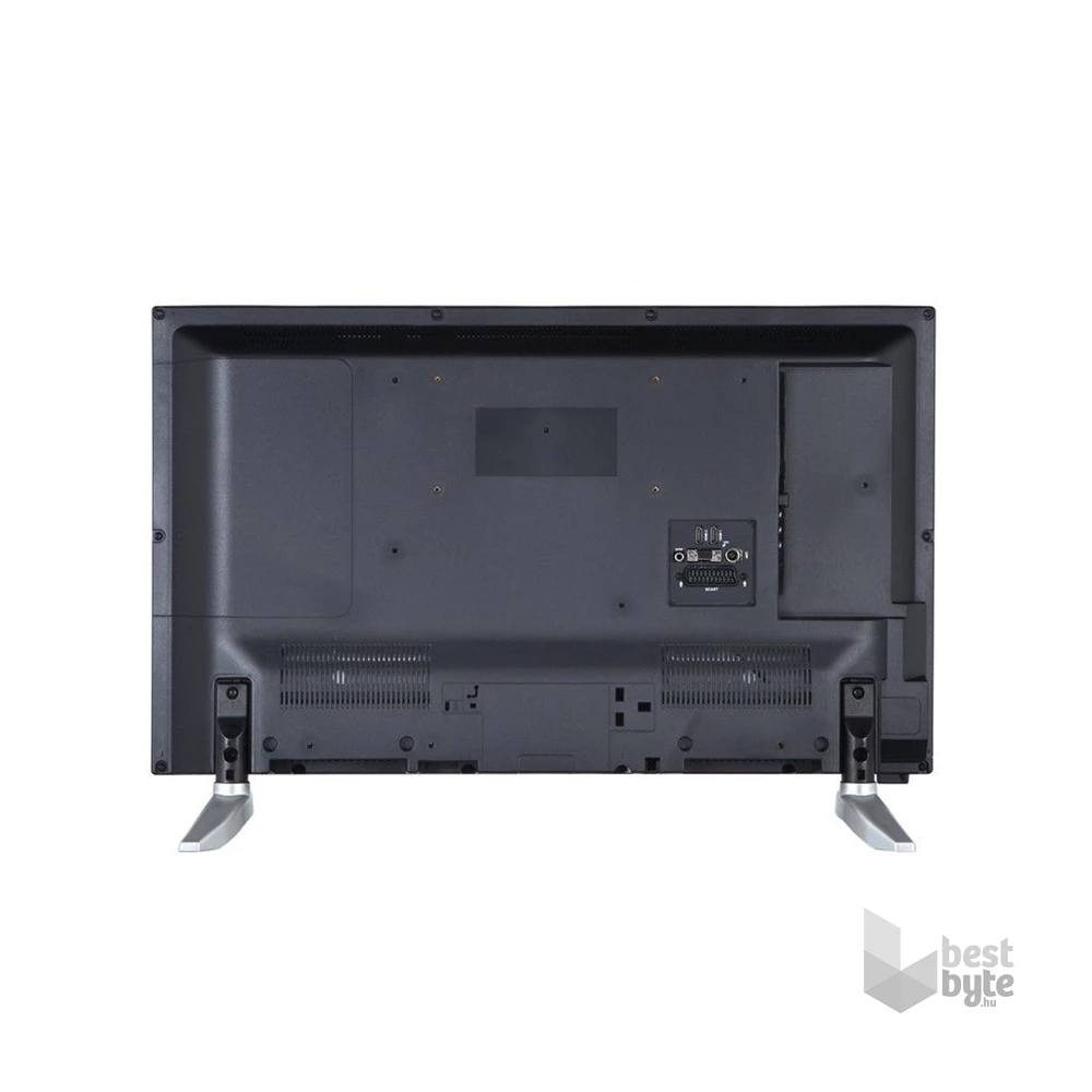 Navon 32" HD ready LED TV