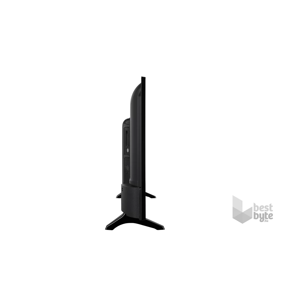 Navon 32" N32HD105B HD Ready LCD TV