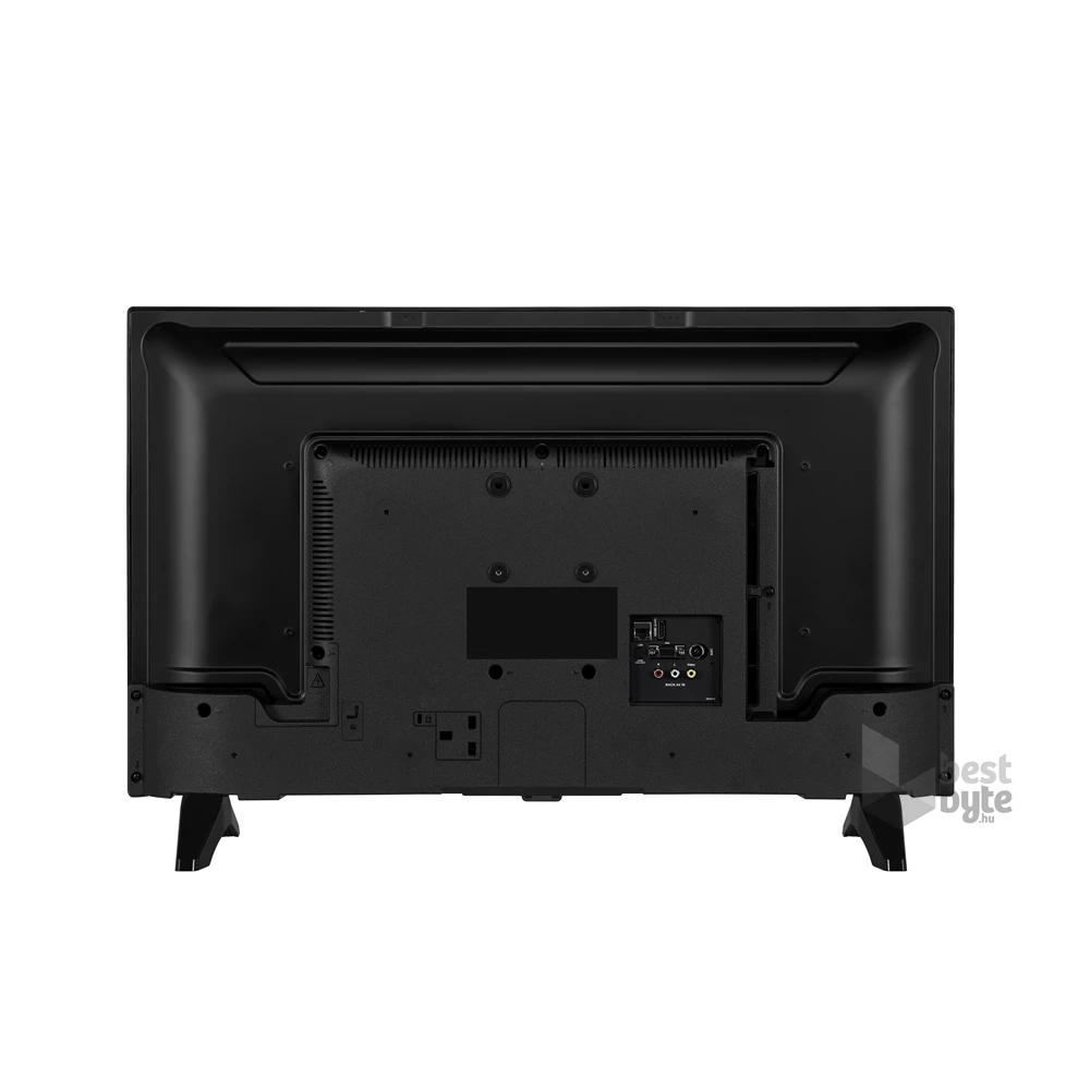 Navon 32" N32HD105B HD Ready LCD TV