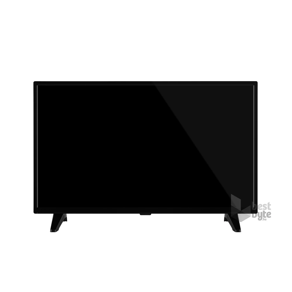 Navon 32" N32HD105B HD Ready LCD TV