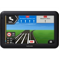 Navon A500 Android GPS FEU Primo 1év ingyenes frissítés navigáció