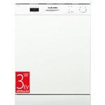 Navon DSW 6000 W fehér mosogatógép